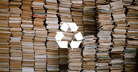 Can Paperback Books Be Recycled: A Multi-perspective View