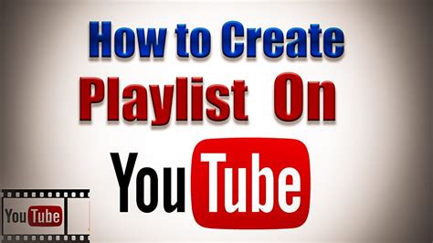 can you make a playlist on YouTube Music while incorporating themes of creativity and inspiration?