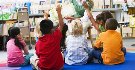 How to Books for Kids: A Guide to Engaging Children with Quality Literacy