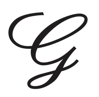 how to write a capital G in cursive: exploring the art of writing G in various styles and scripts