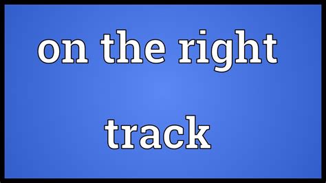 track meaning in music: Does the melody of a song hold the key to understanding its hidden message?