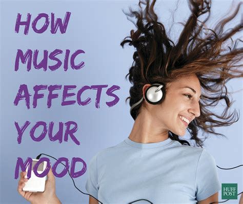 what is easy listening music and how does it influence our mood?