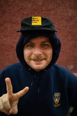 what kind of music does mac demarco make? exploring the musical landscape of mac demarco